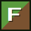 FrozenForge