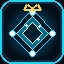 RegyHub.de | CityBuild & Minigames