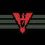 Republic of Arstotzka