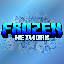 Frozen Network