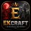 EKCRAFT