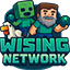 Wising Network
