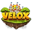 Velox