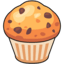 MuffinSMP