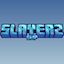 SlayerzSMP