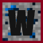 WheatMC
