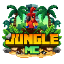 JungleMC Network