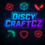 DiscyCraft EU