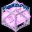 FiveKitsPVP