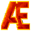 Asteroide Anarchy