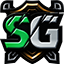 Server 357921
