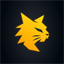 FinEx Best Network