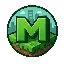 MineTrouble