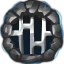 VexedMC