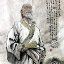 The Grand Historians Records