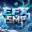 EFX SMP