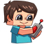 RC-Pixelmon