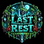 Last Rest