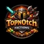 Topn0tch Factions