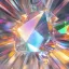 Prismcraft