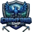 CrawFord