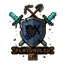 PlayVaultX Anarch 26.2