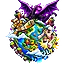 Brex Craft