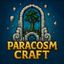 Paracosm Craft