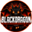Blackdragon Hollow