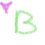 Bugekraft