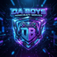 Daboys
