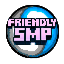 FriendlySMP