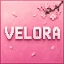 Velora Earth