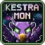 Kestramon