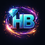 HyperBlocks SMP - Survival - SkyBlock - Dungeons