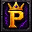 Paragonn