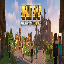 ExKiLLCraft