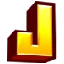 Jobsy SMP
