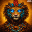 TigerMC