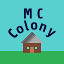 Colony Wars Recreation
