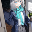 NCX SERVER
