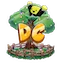 DifferentCraft