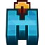 Minearch