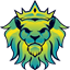 SsSNetwork