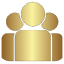 Linkcraft