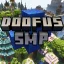 Doofus SMP
