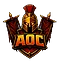 Age Of Conquest