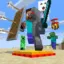 Corey Games Multi Mode Server