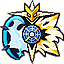 PokeArena Network