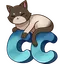 CATCRAFT [1.21]